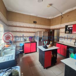 5 bedroom Duplex For Sale Ajadi Ologuneru Area Ibadan Ibadan Oyo - 3