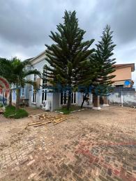 5 bedroom Detached Duplex For Sale Adewumi Layout, Off Ojoo Expressway, Aduloju Area Ibadan Ibadan Oyo - 12