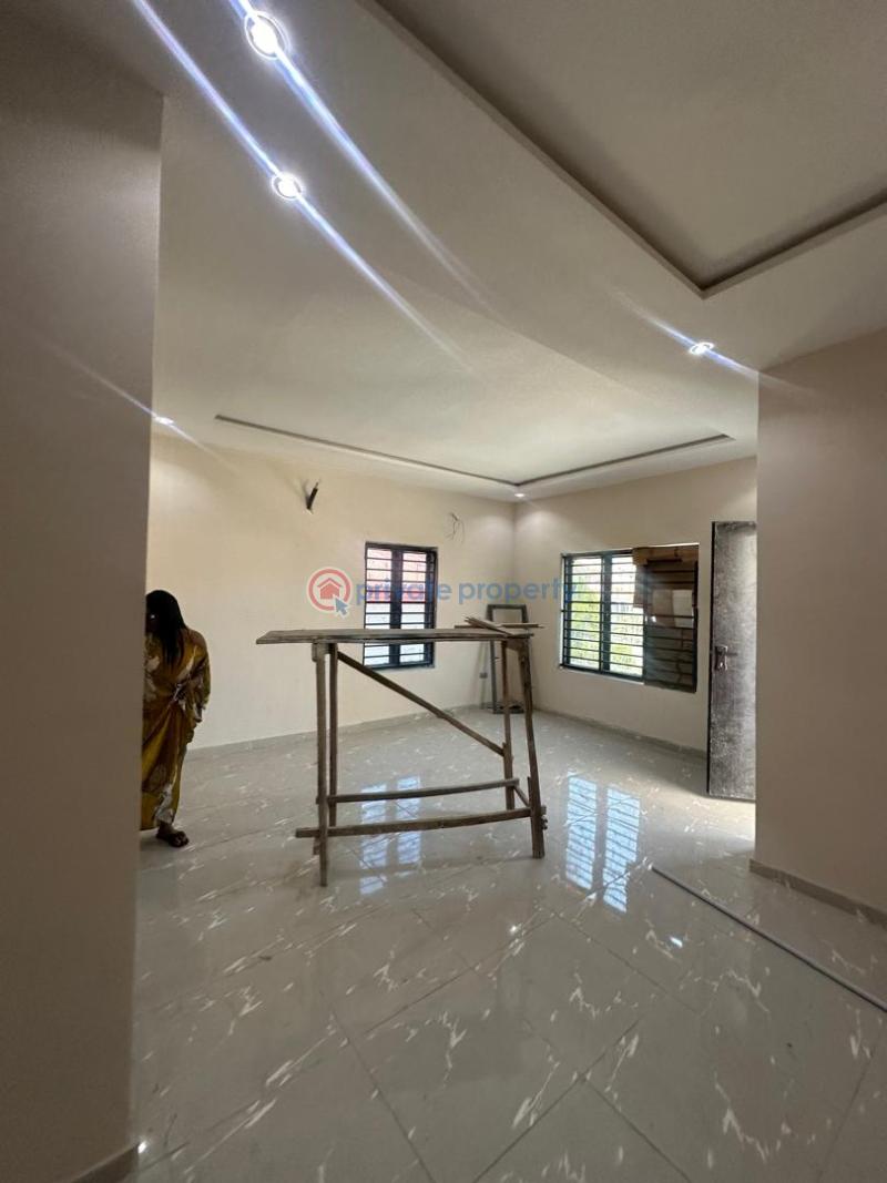 5-bedroom duplex - 5 5 bedroom Detached Duplex For Rent Lekki Phase 1 Lagos - 5