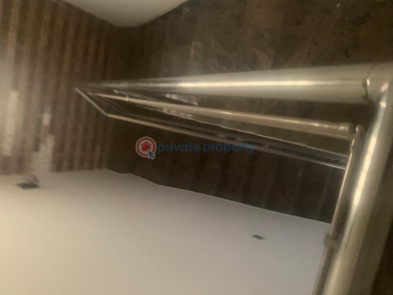 5 bedroom Detached Duplex For Rent Salem Ilasan Ilasan Lekki Lagos - 7
