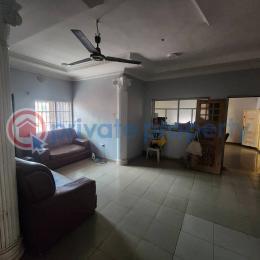 5 bedroom Duplex For Sale Ajadi Ologuneru Area Ibadan Ibadan Oyo - 2