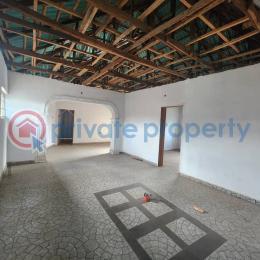 5 bedroom Duplex For Sale Ajadi Ologuneru Area Ibadan Ibadan Oyo - 7
