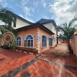 5 bedroom Duplex For Sale Ajadi Ologuneru Area Ibadan Ibadan Oyo - 0
