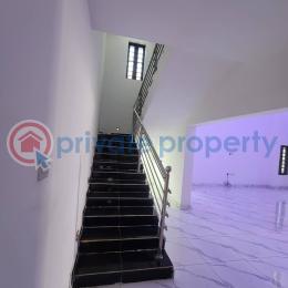 5 bedroom Detached Duplex For Sale Malami Estate, Sharp Corner Oluyole Extension Ibadan Ibadan Oyo - 8