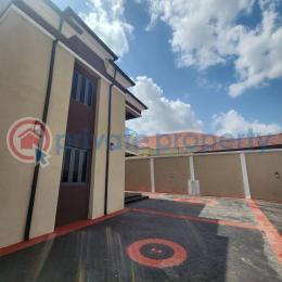 5 bedroom Detached Duplex For Sale Malami Estate, Sharp Corner Oluyole Extension Ibadan Ibadan Oyo - 7