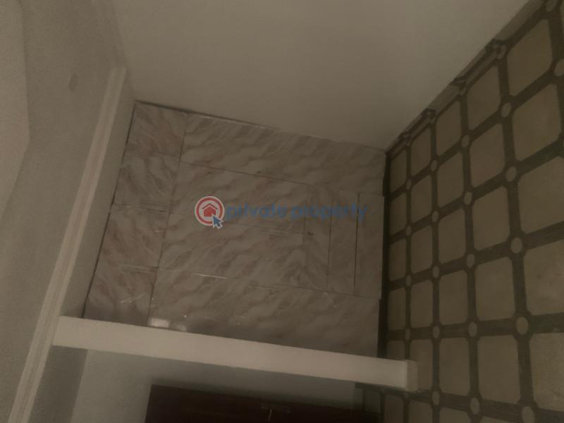 5 bedroom Detached Duplex For Rent Salem Ilasan Ilasan Lekki Lagos - 12