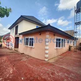 5 bedroom Duplex For Sale Ajadi Ologuneru Area Ibadan Ibadan Oyo - 4