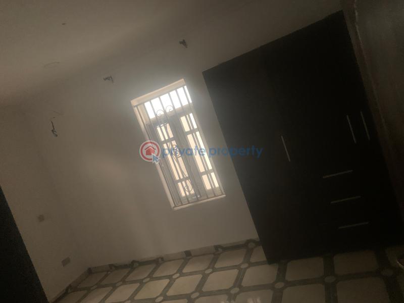 5 bedroom Detached Duplex For Rent Salem Ilasan Ilasan Lekki Lagos - 13