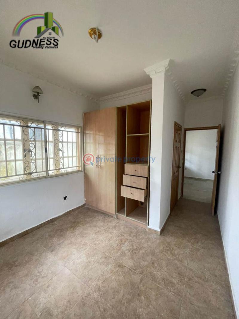 5 bedroom Detached Duplex For Rent Ikota Lekki Lagos - 2