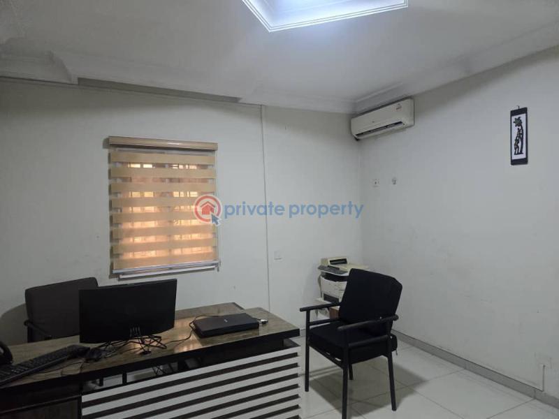 House For Rent Location: Around Fresh Fm, Challenge, Ibadan Challenge Ibadan Oyo - 4