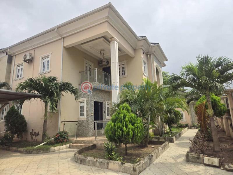House For Rent Location: Around Fresh Fm, Challenge, Ibadan Challenge Ibadan Oyo - 3