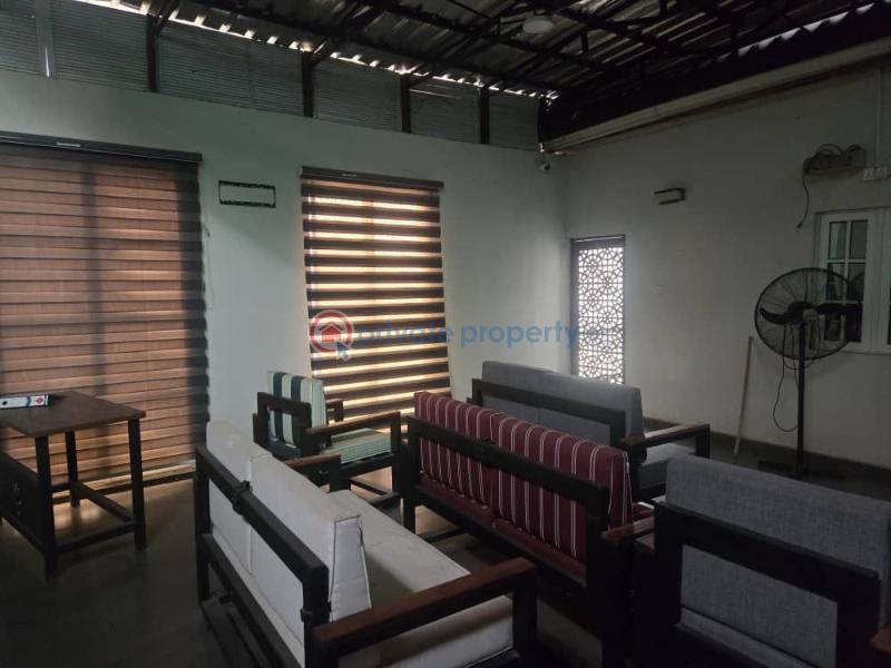 House For Rent Location: Around Fresh Fm, Challenge, Ibadan Challenge Ibadan Oyo - 2