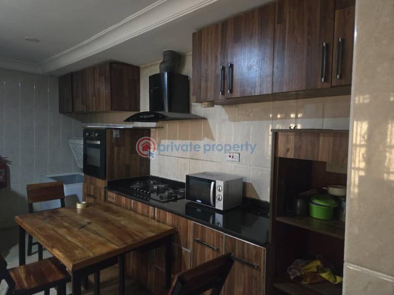 House For Rent Location: Around Fresh Fm, Challenge, Ibadan Challenge Ibadan Oyo - 7