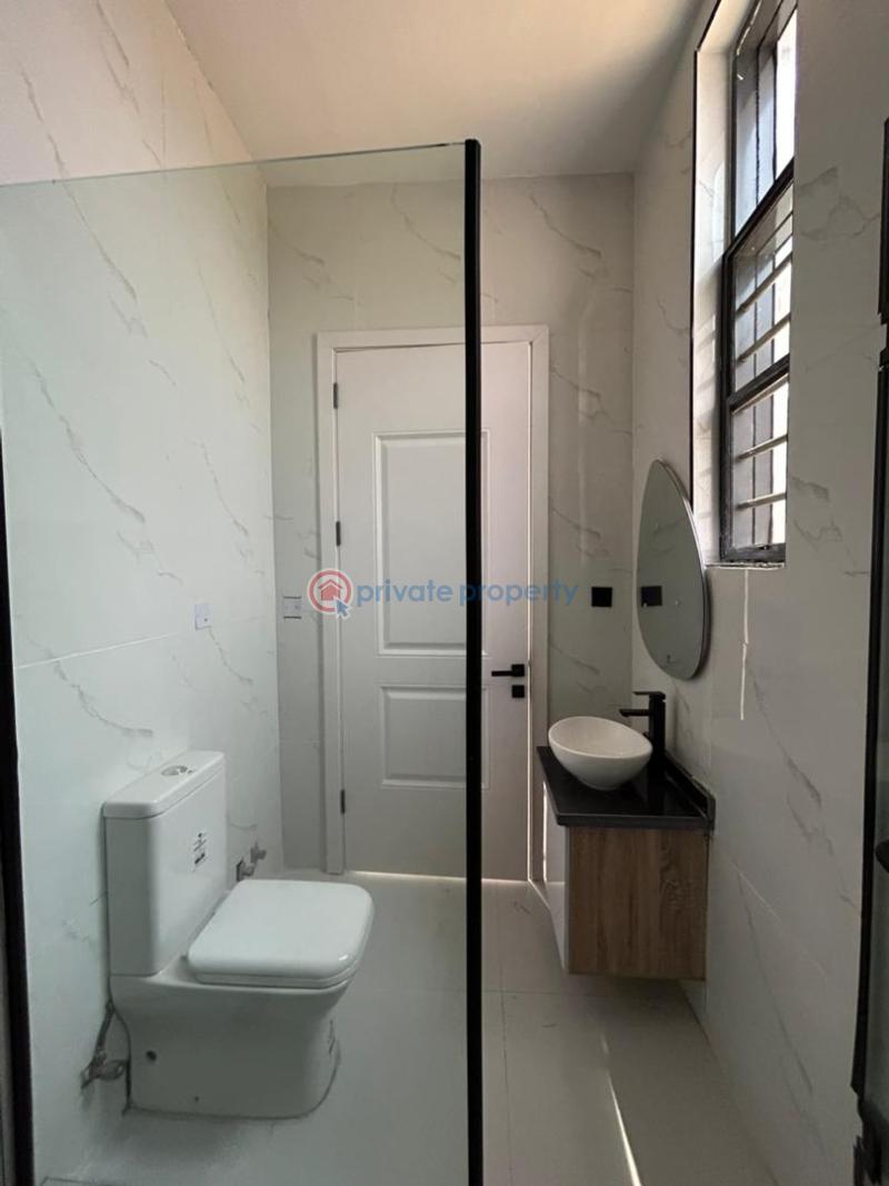 5 bedroom Duplex For Sale Lekki Lagos - 7