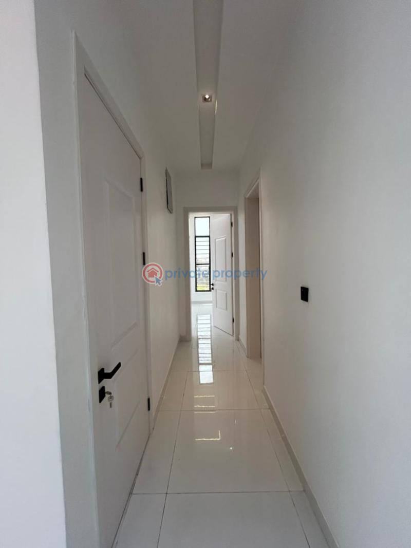 5 bedroom Duplex For Sale Lekki Lagos - 18