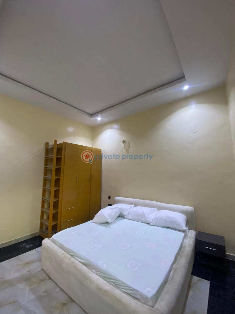 House For Sale Eng Lere Adigun Gra Ibadan. Ibadan Oyo - 3