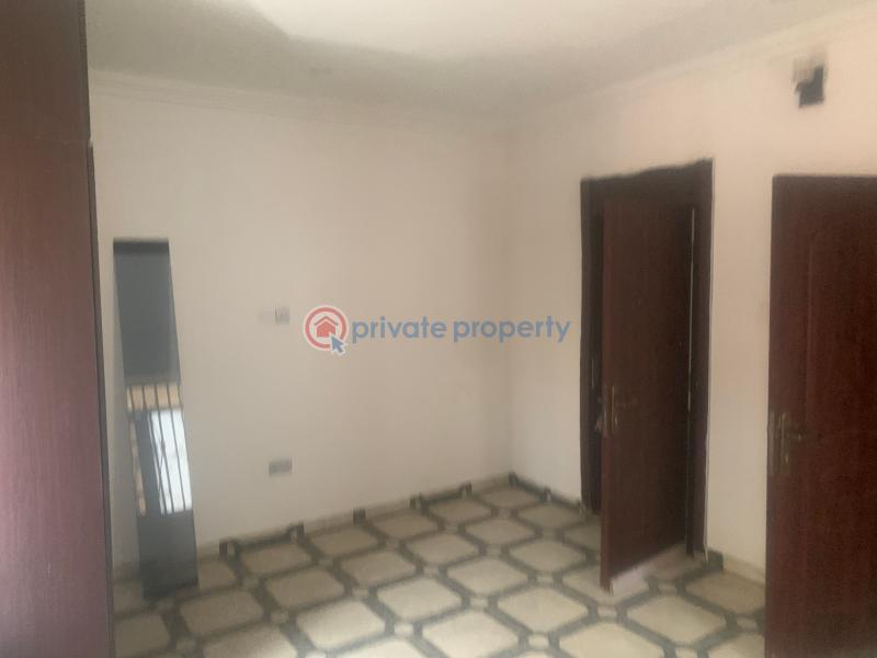 5 bedroom Detached Duplex For Rent Salem Ilasan Ilasan Lekki Lagos - 14
