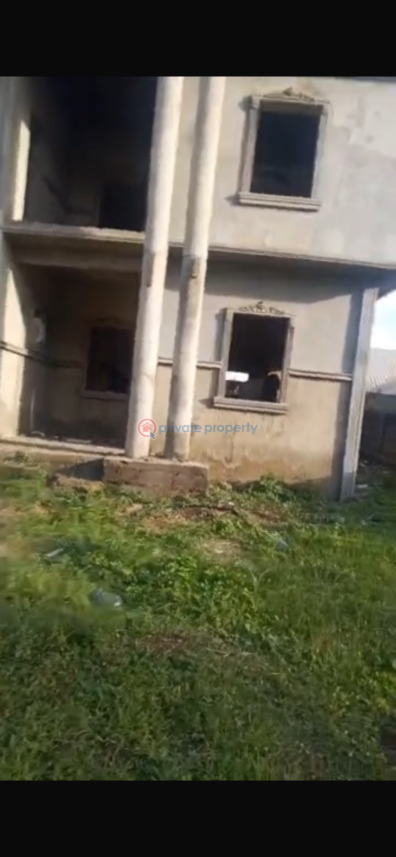 5 bedroom Detached Duplex For Sale Gaduwa Abuja Phase 2  - 4