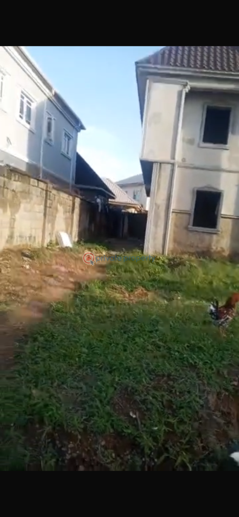 5 bedroom Detached Duplex For Sale Gaduwa Abuja Phase 2  - 5