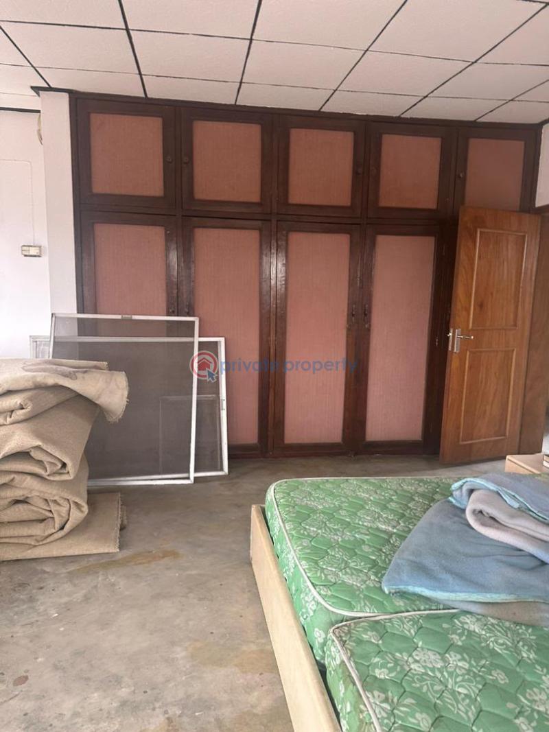 Commercial Property For Rent At Along Federal Sectariat Road,old Bodija, Ibadan. Bodija Ibadan Oyo - 13