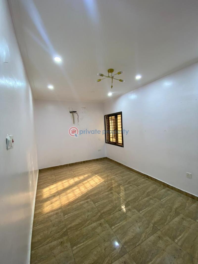 5 bedroom House For Rent Lekki Phase 1 Lagos - 7