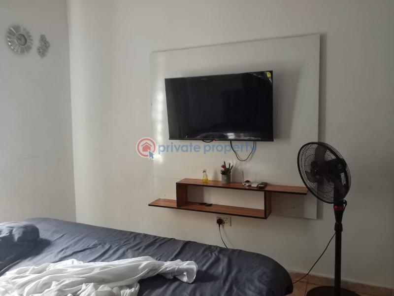 5 bedroom Detached Duplex For Rent Idado Lekki Lagos - 7