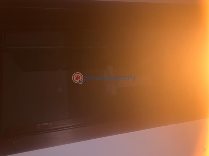 5 bedroom Detached Duplex For Rent Salem Ilasan Ilasan Lekki Lagos - 16