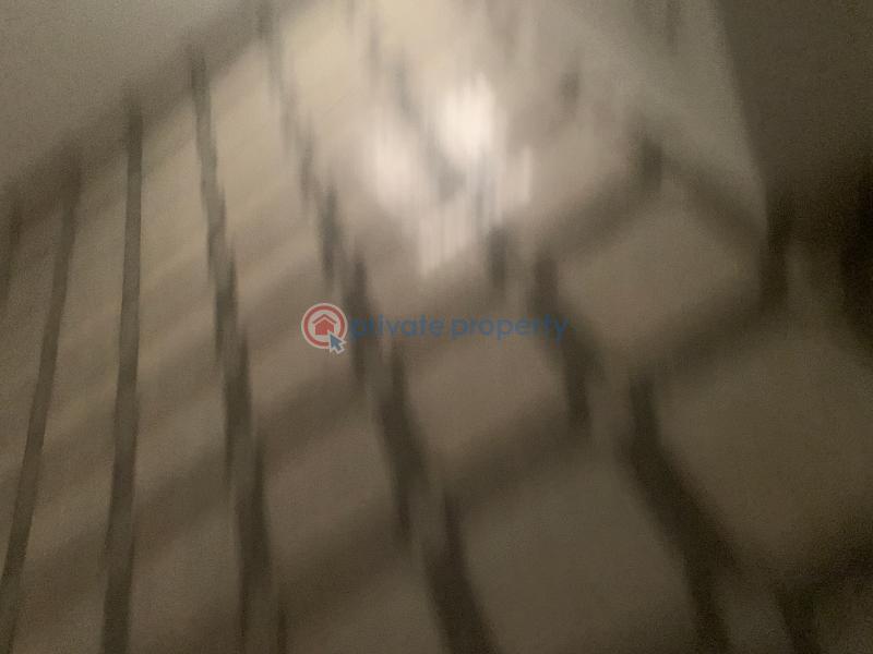 5 bedroom Detached Duplex For Rent Salem Ilasan Ilasan Lekki Lagos - 11