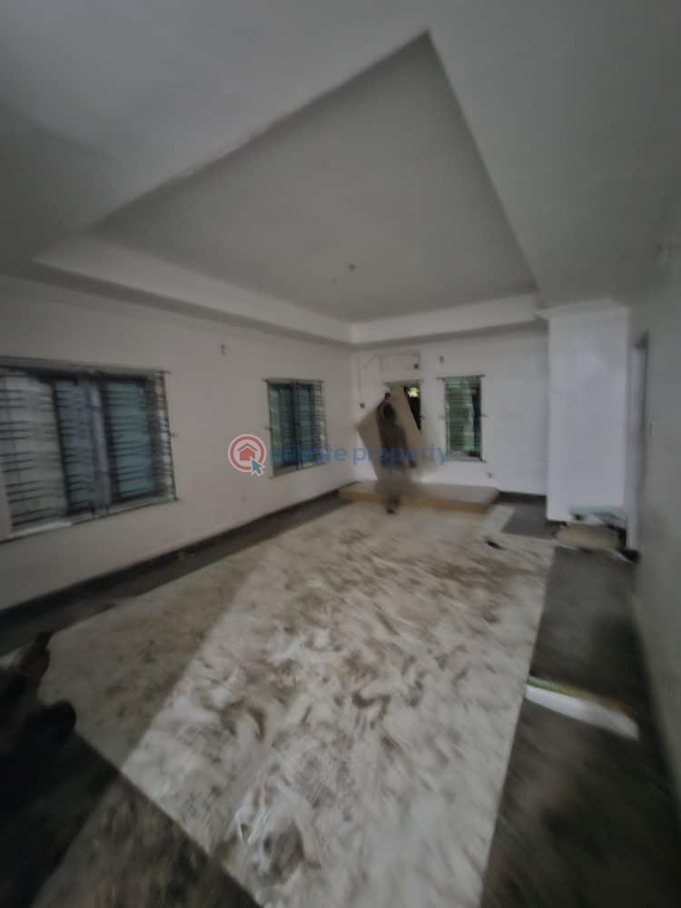 5 bedroom Detached Duplex For Rent Magodo Gra Shangisha Magodo GRA Phase 2 Kosofe/Ikosi Lagos - 5