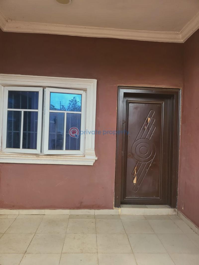 House For Sale Ibadan Oyo - 4