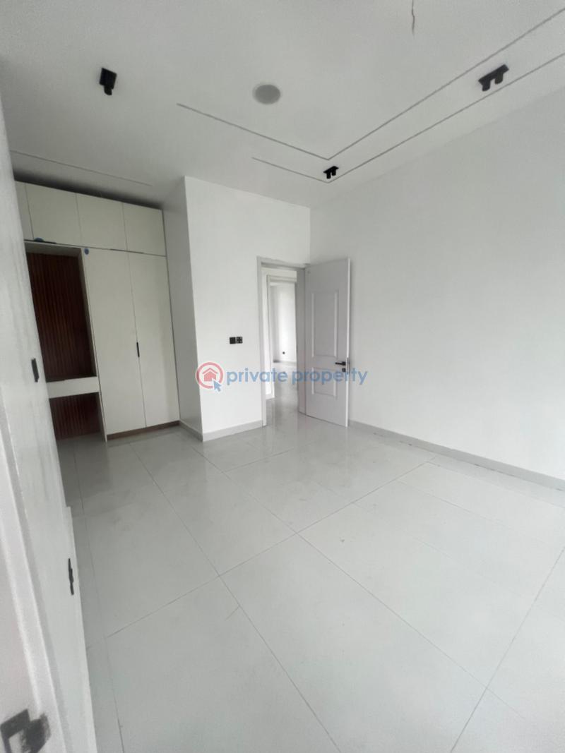 5 bedroom Detached Duplex For Sale Lekki Phas1 Lekki Phase 1 Lagos - 3