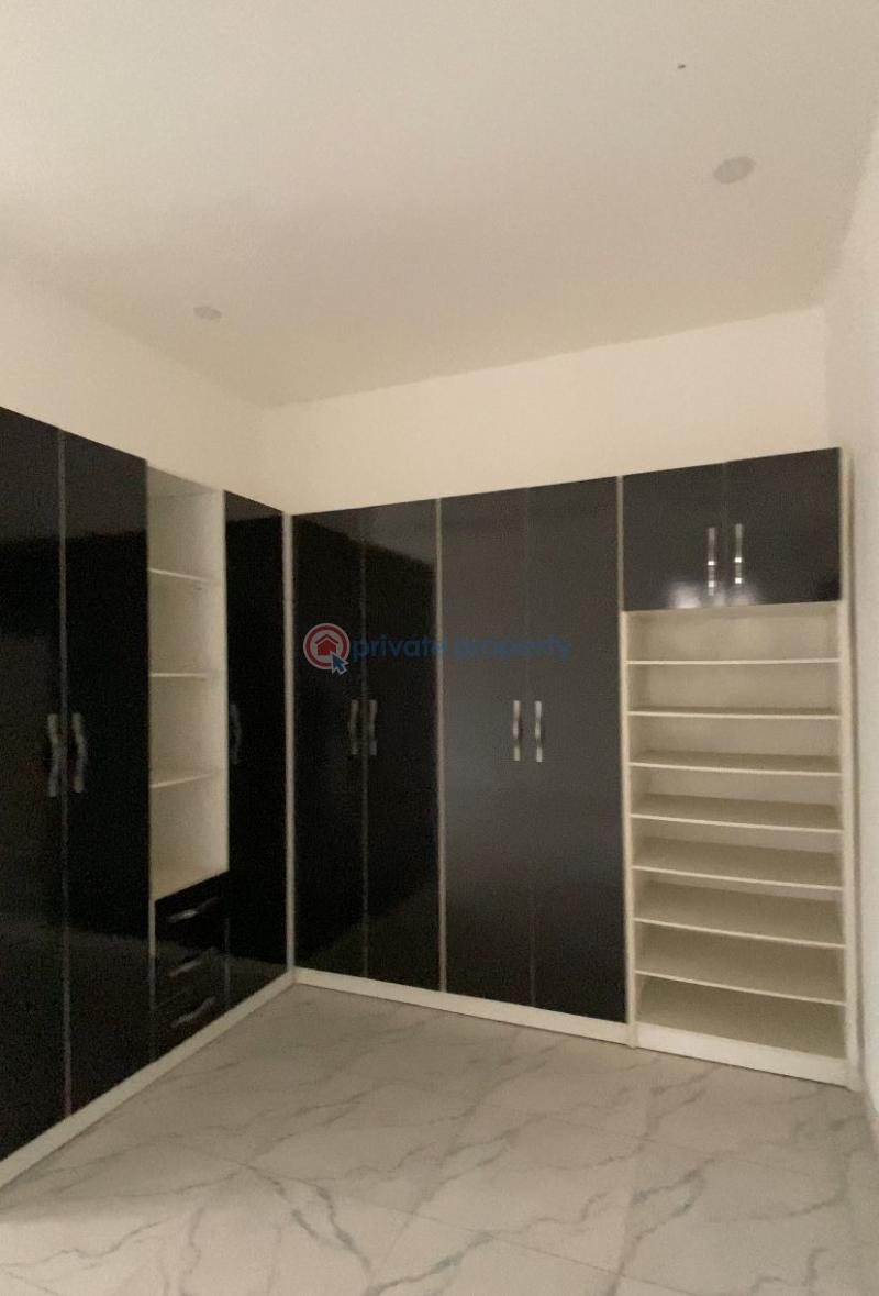 5 bedroom Semi detached Duplex For Sale Orchid, Lekki, Lagos State Lekki Lagos - 6