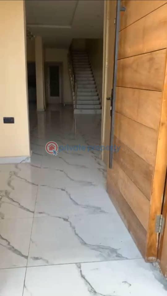 5 bedroom Detached Duplex For Sale Itumo Ogbonna, Lekki Phase 1 Lekki Phase 1 Lagos - 2