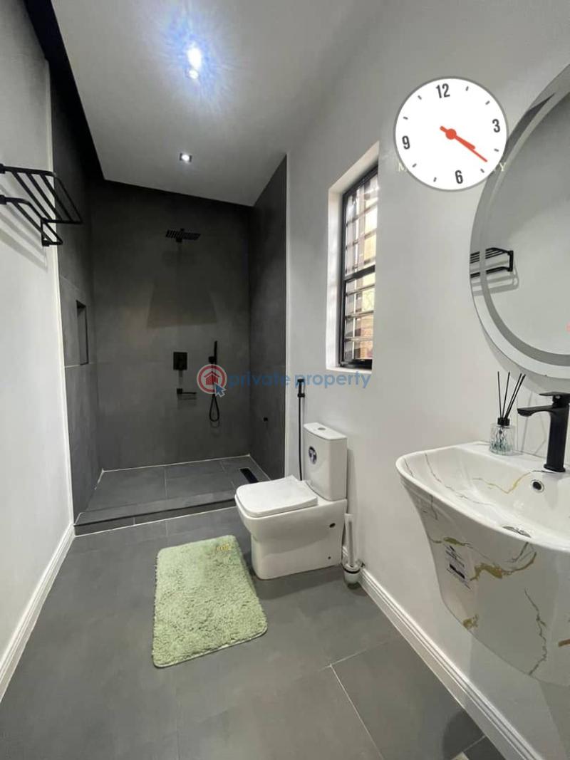 5 bedroom Duplex For Sale Centenary City Enugu State Enugu Area  - 0