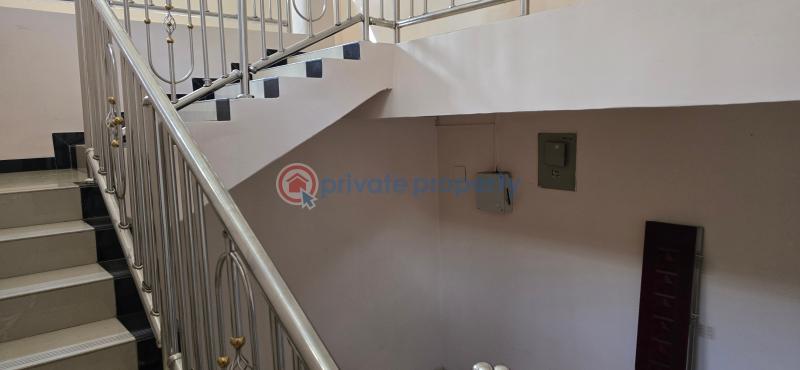 5 bedroom Detached Duplex For Sale Farm Road 2 Opp Police Post Bustop Eliozu Port Harcourt Rivers - 6