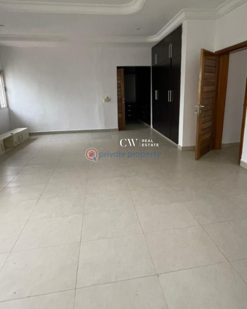 5 bedroom Duplex For Rent Banana Island Ikoyi Lagos - 0