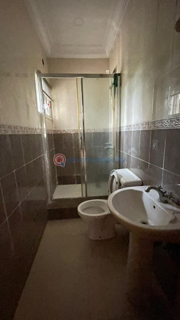 5 bedroom Duplex For Rent Banana Island Ikoyi Lagos - 12