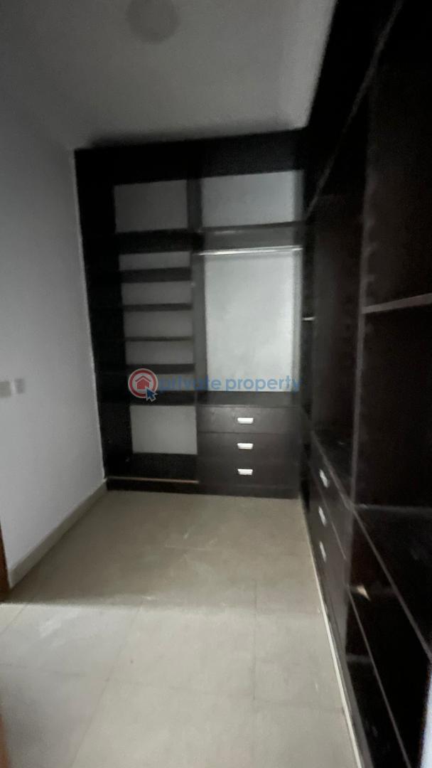 5 bedroom Duplex For Rent Banana Island Ikoyi Lagos - 11