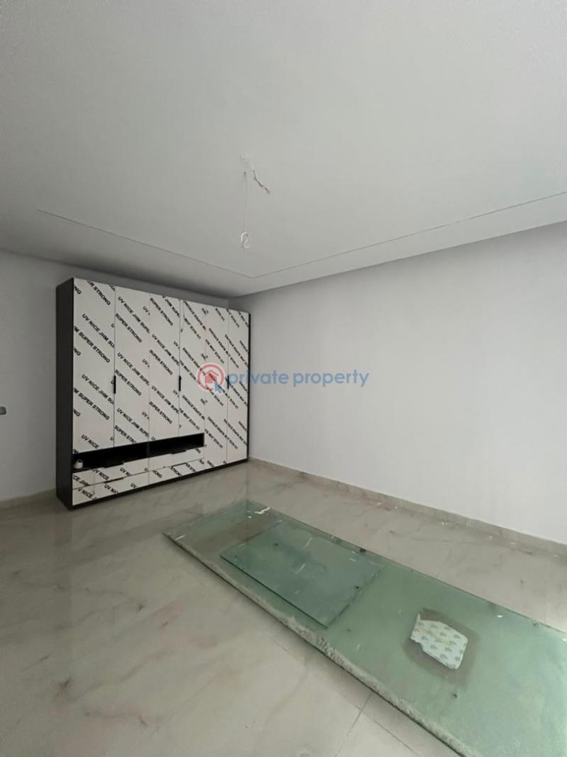 5 bedroom Duplex For Sale Parkview Estate Ikoyi Lagos - 16