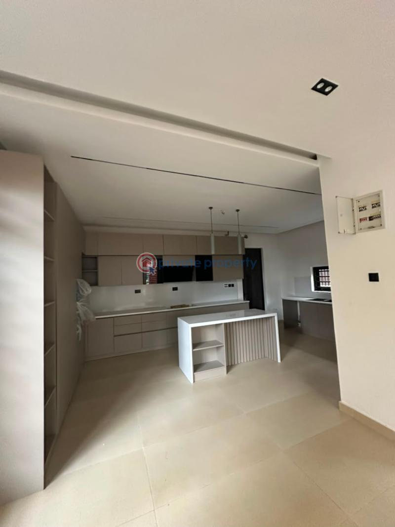 5 bedroom Duplex For Sale Lekki Phase 1 Lagos - 31