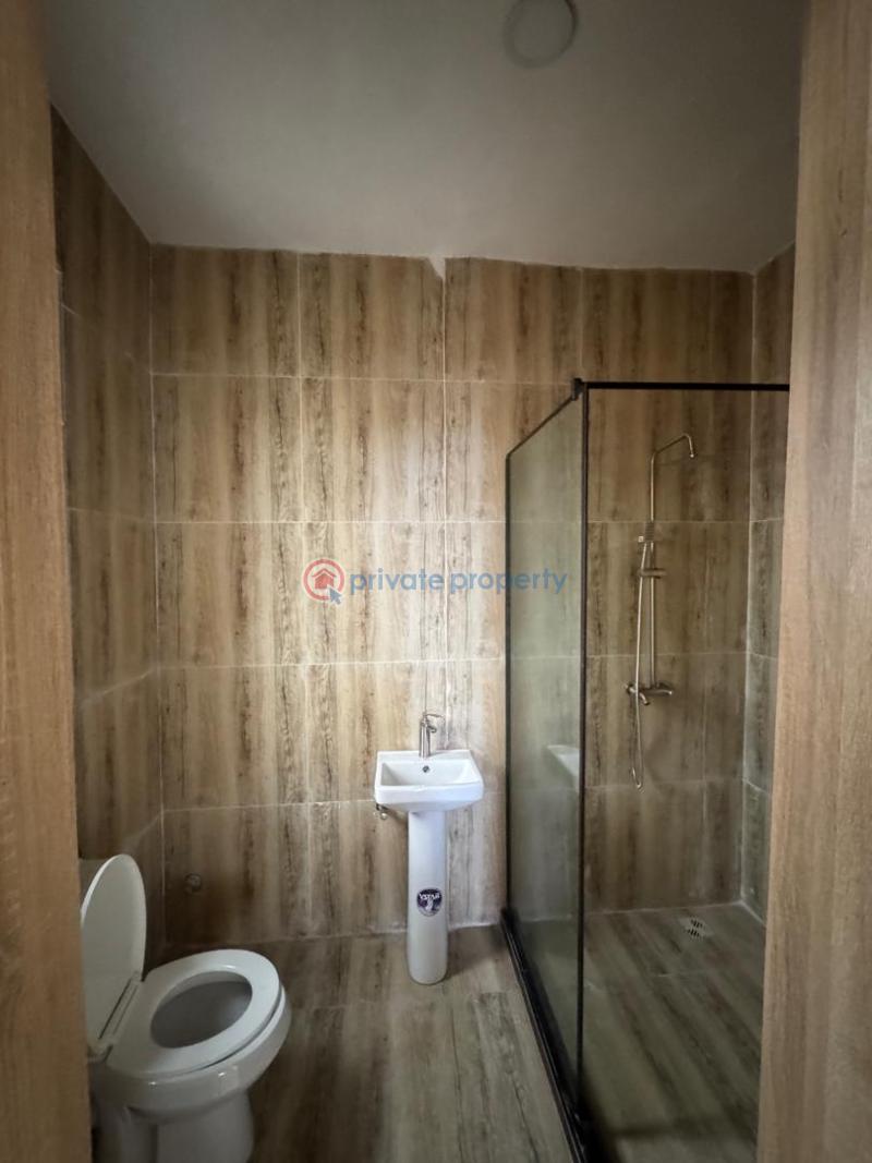 5 bedroom Duplex For Sale Lekki Phase 1 Lagos - 2