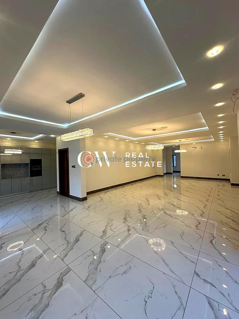 5 bedroom House For Sale Lekki Phase 1 Lagos - 0