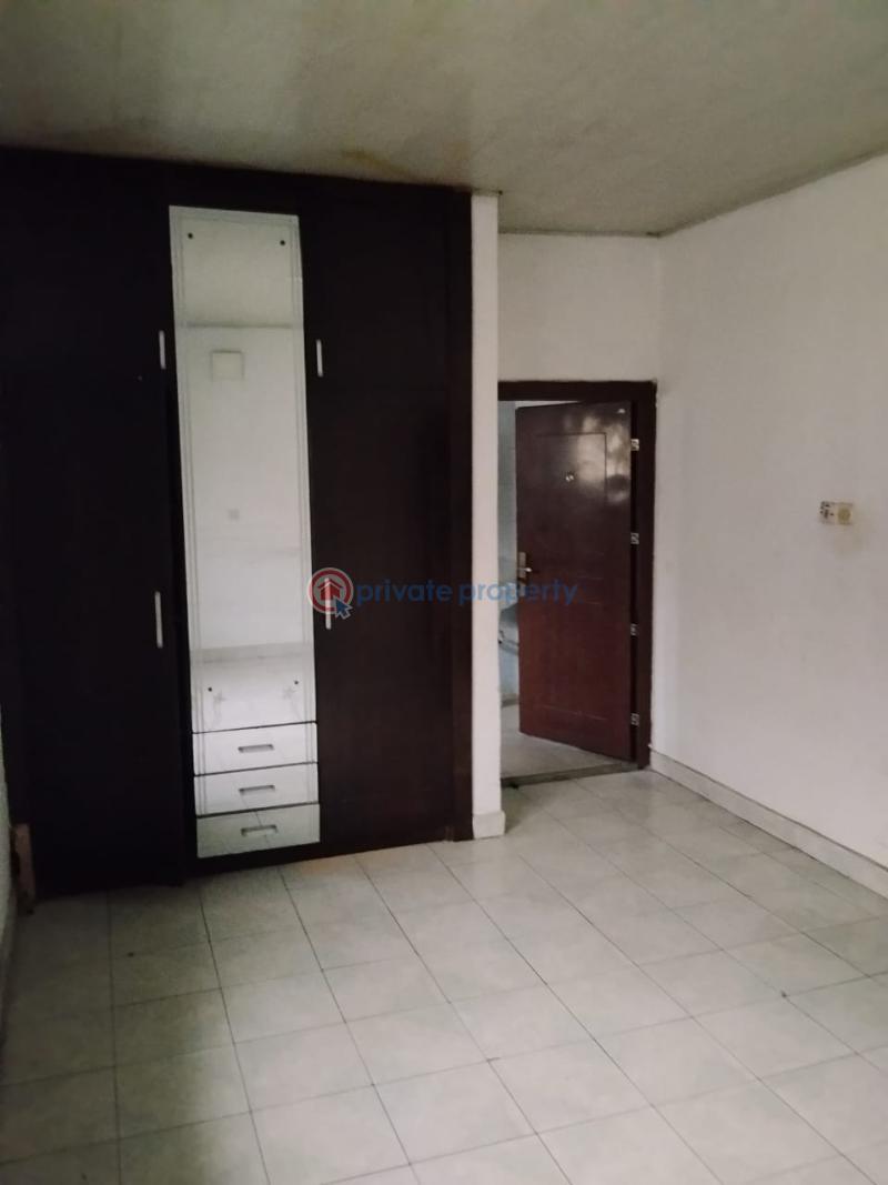 5 bedroom Duplex For Sale Lekki Phase 1 Lagos - 6