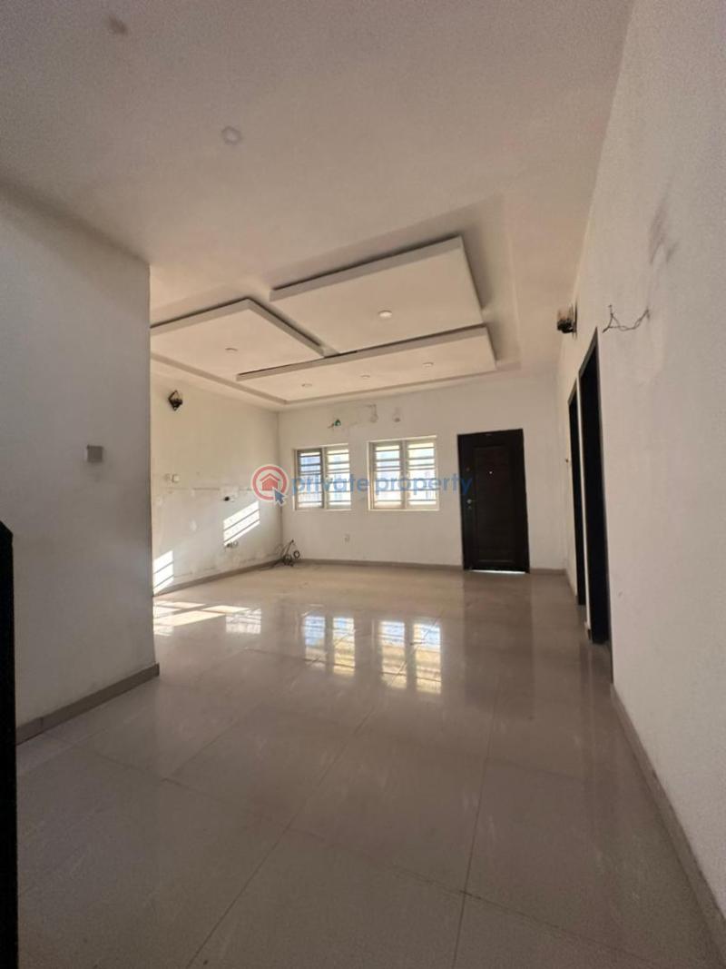 5 bedroom Duplex For Rent Lekki Phase 1 Lagos - 17