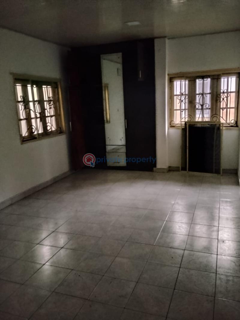 5 bedroom Duplex For Sale Lekki Phase 1 Lagos - 7