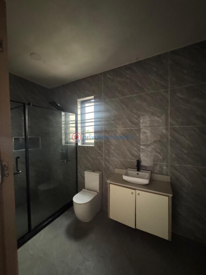 5 bedroom Duplex For Sale Lekki Phase 1 Lagos - 1