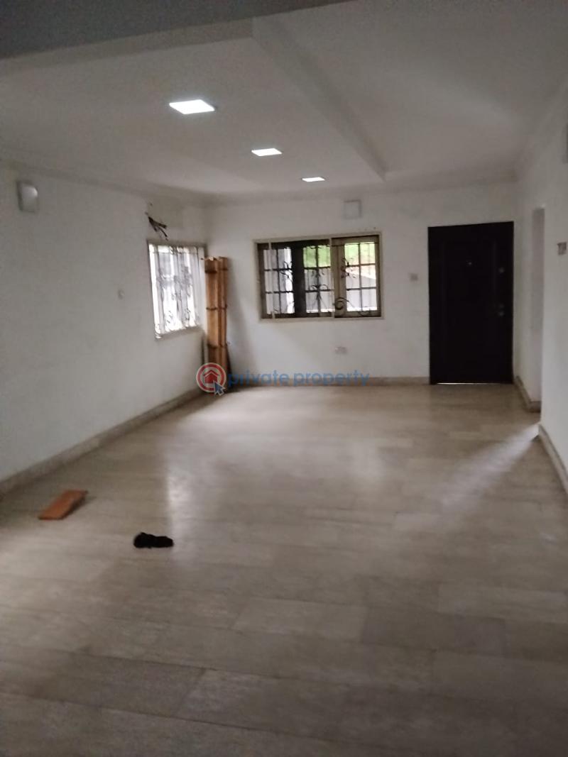 5 bedroom Duplex For Sale Lekki Phase 1 Lagos - 1