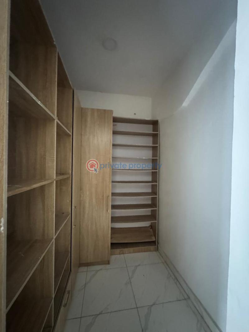 5 bedroom Duplex For Sale Lekki Phase 1 Lagos - 6