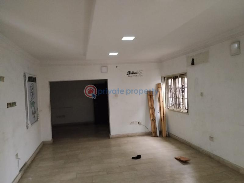 5 bedroom Duplex For Sale Lekki Phase 1 Lagos - 8