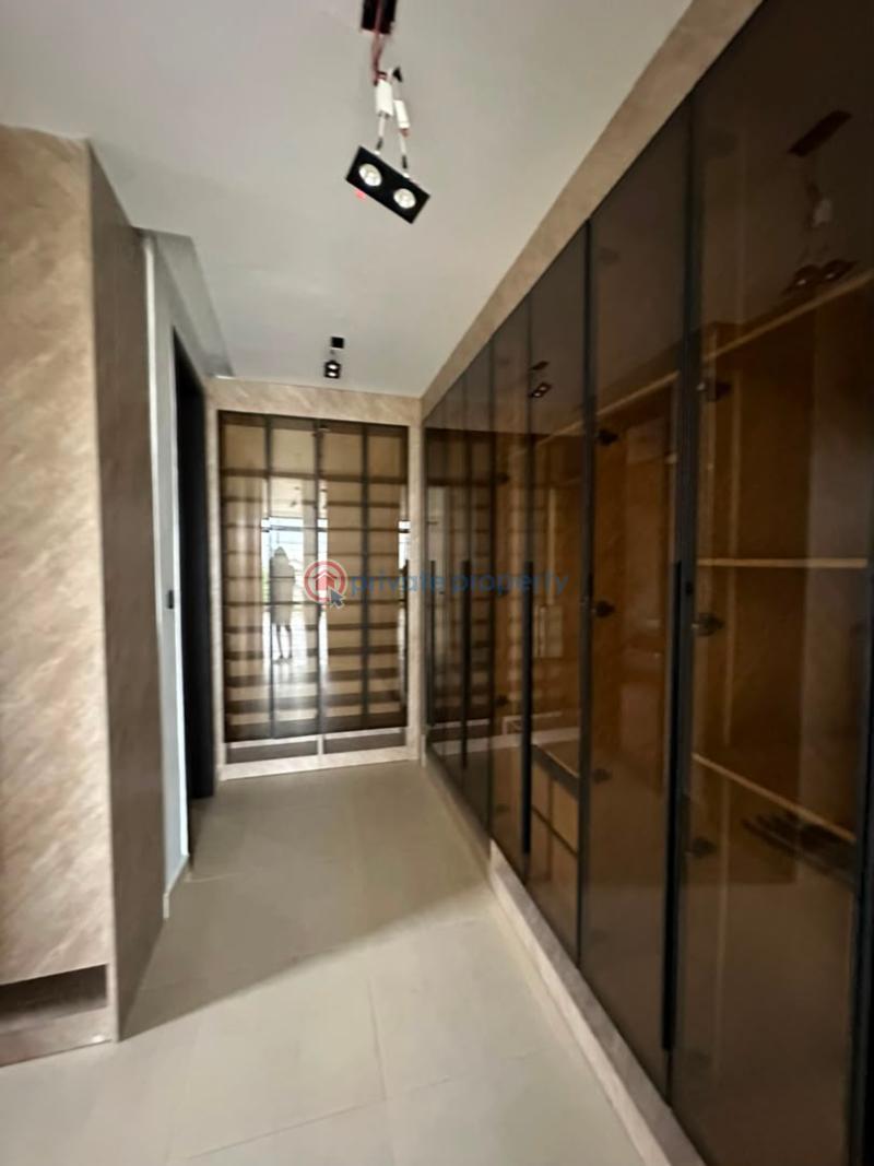 5 bedroom Duplex For Sale Lekki Phase 1 Lagos - 9